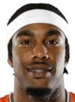https://img.jisuzhiboa.com.cn/img/basketball/player/7ce8a32bc9f02de4d87314a61e613728.png