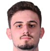 https://img.jisuzhiboa.com.cn/img/basketball/player/7cf094977b4cf3f8ee9df279533b9524.png