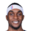 https://img.jisuzhiboa.com.cn/img/basketball/player/7d11c8941e2a6d454583911180ed738c.png