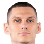 https://img.jisuzhiboa.com.cn/img/basketball/player/7d1f5290d669dce0431b35ffe600b6c9.png