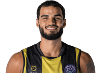 https://img.jisuzhiboa.com.cn/img/basketball/player/7d2450c8569525b7befbb9c9ece037a0.png