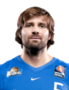 https://img.jisuzhiboa.com.cn/img/basketball/player/7d3dfa9ddcee7fe83cd66d8fb93a4f74.png