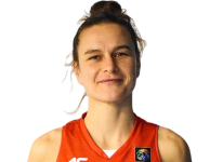 https://img.jisuzhiboa.com.cn/img/basketball/player/7d4339e4de96a29adf132d29c94fda55.png