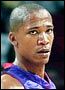 https://img.jisuzhiboa.com.cn/img/basketball/player/7d44cc8aa218ea3b731a714ab46ec076.png