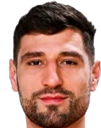 https://img.jisuzhiboa.com.cn/img/basketball/player/7d54a156edf1d0ce62f918a8cc7bb412.png