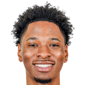 https://img.jisuzhiboa.com.cn/img/basketball/player/7d58ab9ddf8d249d62409b6b7c8faaf6.png