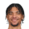 https://img.jisuzhiboa.com.cn/img/basketball/player/7d6a771bf81a4899ce271753338fb9fe.png