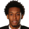 https://img.jisuzhiboa.com.cn/img/basketball/player/7d722620874dd7510169c909ea84d630.png