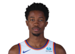 https://img.jisuzhiboa.com.cn/img/basketball/player/7d7ace40ed0fef3625d681d5b91d6ac1.png