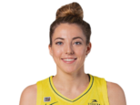 https://img.jisuzhiboa.com.cn/img/basketball/player/7d8bd571ae975852f1d9c3b9c24338f4.png
