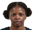 https://img.jisuzhiboa.com.cn/img/basketball/player/7daa7e34a355ec45285122e9df1429fb.png