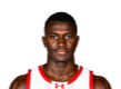 https://img.jisuzhiboa.com.cn/img/basketball/player/7dcee0601a0177d75a321fadd35778a5.png