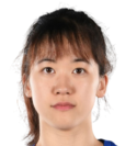 https://img.jisuzhiboa.com.cn/img/basketball/player/7dcef6a672cb051c0e16ffc7f30d0c8e.png