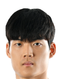 https://img.jisuzhiboa.com.cn/img/basketball/player/7dd272acf257e42469436b2a87b5202c.png
