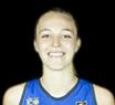 https://img.jisuzhiboa.com.cn/img/basketball/player/7de38f9e4015205c5f0f810bb4a593b1.png