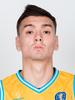 https://img.jisuzhiboa.com.cn/img/basketball/player/7ded650d9cf0c9087817f81f111d9b29.png