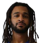 https://img.jisuzhiboa.com.cn/img/basketball/player/7e221641cb9344cfdf12a9fe8facc80e.png