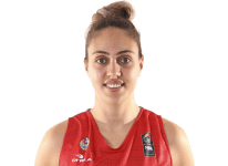 https://img.jisuzhiboa.com.cn/img/basketball/player/7e2344c5c8f39d2a03ffdc50645e6448.png