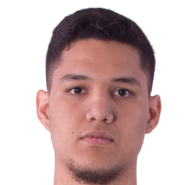 https://img.jisuzhiboa.com.cn/img/basketball/player/7e24b377176af5b0d5213535d1201844.png
