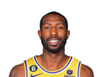 https://img.jisuzhiboa.com.cn/img/basketball/player/7e2ae6139b18c10b82000bf9fecc9e5e.png