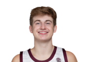 https://img.jisuzhiboa.com.cn/img/basketball/player/7e536d94a4360615cc78fb9b233580ed.png