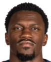 https://img.jisuzhiboa.com.cn/img/basketball/player/7e5590b3de1271bb98b38b145b44f082.png