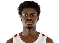 https://img.jisuzhiboa.com.cn/img/basketball/player/7e6bd41b8cdbba27e9613d6502dc922f.png