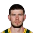 https://img.jisuzhiboa.com.cn/img/basketball/player/7e6df88d72c90a7149b81f142f79211c.png