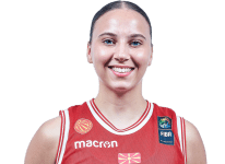 https://img.jisuzhiboa.com.cn/img/basketball/player/7e7416291bc2c38e2dfbe622bd20eff8.png