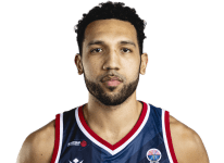 https://img.jisuzhiboa.com.cn/img/basketball/player/7e918188d034a438f5769f005635bc67.png