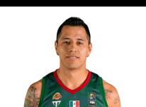 https://img.jisuzhiboa.com.cn/img/basketball/player/7ea3ccc4572cea2bbe8a7128695c9626.png