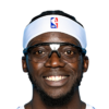 https://img.jisuzhiboa.com.cn/img/basketball/player/7ecd1d350d57cd3f9625f497e7dd94cb.png