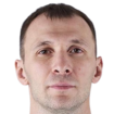 https://img.jisuzhiboa.com.cn/img/basketball/player/7ece2260794d8b0f29485518c2bcd2c1.png