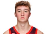 https://img.jisuzhiboa.com.cn/img/basketball/player/7ed1e2749a71b968960ea28f501739a8.png