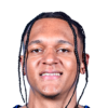 https://img.jisuzhiboa.com.cn/img/basketball/player/7edd39785a568014c458e695fe67a438.png