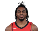 https://img.jisuzhiboa.com.cn/img/basketball/player/7f017d28cc659099d7fbc6e8dbdc46cb.png