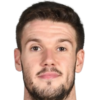 https://img.jisuzhiboa.com.cn/img/basketball/player/7f0c0b6fb24e3ed3c9491722117a52de.png
