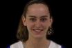 https://img.jisuzhiboa.com.cn/img/basketball/player/7f183c3c74c8cacf020e988cba0a15d0.png