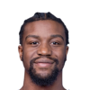 https://img.jisuzhiboa.com.cn/img/basketball/player/7f25952e9c17a48766bd51ec3cf57814.png