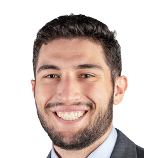 https://img.jisuzhiboa.com.cn/img/basketball/player/7f2d093767df07a7efe9c6ae5f4b0655.png
