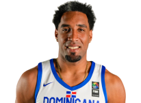 https://img.jisuzhiboa.com.cn/img/basketball/player/7f2e9150e08225164db11ac3b05a9330.png