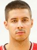 https://img.jisuzhiboa.com.cn/img/basketball/player/7f537ba831abac9d2090456e39c62e2d.png