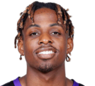https://img.jisuzhiboa.com.cn/img/basketball/player/7f645e6dd96583128a716dd297ba25ea.png