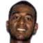 https://img.jisuzhiboa.com.cn/img/basketball/player/7f7646d1de9a4c88b967fb8b3518f785.png