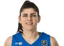 https://img.jisuzhiboa.com.cn/img/basketball/player/7f91c25d9a9a2b32a5b2ac8a7fe122de.png