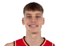 https://img.jisuzhiboa.com.cn/img/basketball/player/7fa375afc9d466c371ad57c8f1e1befe.png