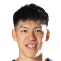 https://img.jisuzhiboa.com.cn/img/basketball/player/7fab608bc1368d21eb5368e27b2f2c6f.png