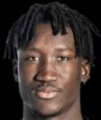 https://img.jisuzhiboa.com.cn/img/basketball/player/7fadcfaf3c9437f72b383e02fe769ff4.png