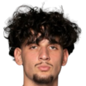 https://img.jisuzhiboa.com.cn/img/basketball/player/7fbeb938b9a4e9e7790d28a4bf253d02.png