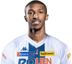 https://img.jisuzhiboa.com.cn/img/basketball/player/7fd883354e8658d30d40c6938b411af3.png